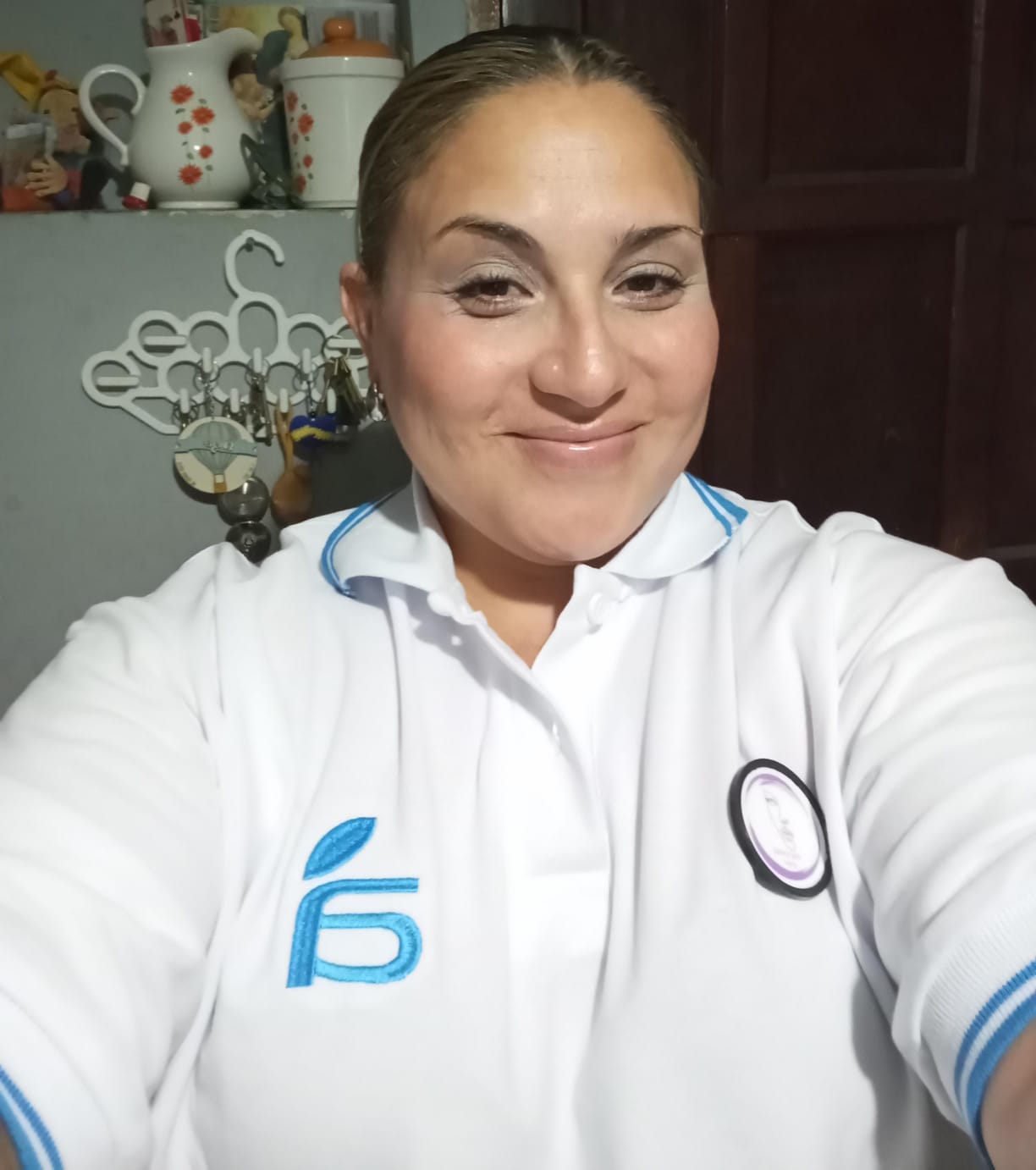 foto5